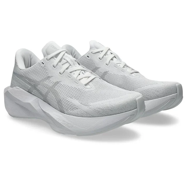 Asics Herre Løpesko Novablast 6 44 Løpesko med overlegen energiretur - w/w 