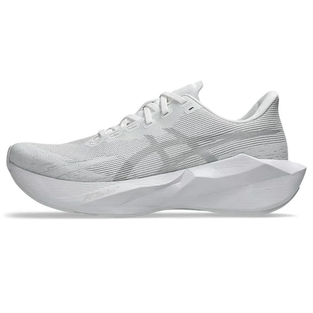 Asics Herre Løpesko Novablast 6 44 Løpesko med overlegen energiretur - w/w 