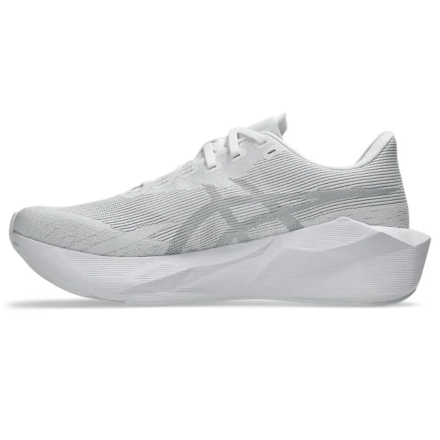 Asics Herre Løpesko Novablast 6 44 Løpesko med overlegen energiretur - w/w 