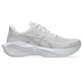 Asics Herre Løpesko Novablast 6 Løpesko med overlegen energiretur - w/w