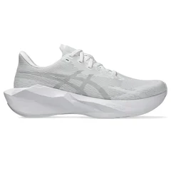 Asics Herre Løpesko Novablast 6 44 Løpesko med overlegen energiretur - w/w