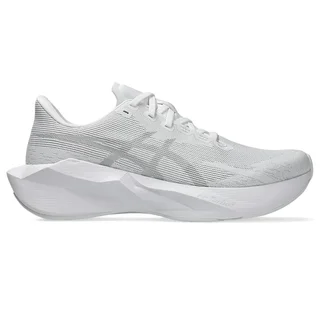 Asics Herre Løpesko Novablast 6 Løpesko med overlegen energiretur - w/w