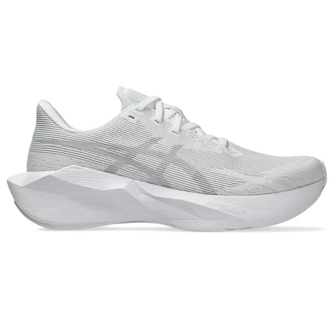 Asics Herre Løpesko Novablast 6 Løpesko med overlegen energiretur - w/w