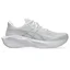 Asics Herre Løpesko Novablast 6 Løpesko med overlegen energiretur - w/w