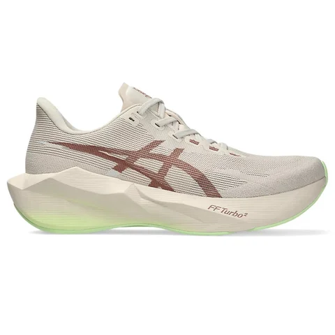 Asics Herre Løpesko Novablast 6 En favoritt for daglig trening -rd/iy