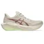 Asics Herre Løpesko Novablast 6 Løpesko med overlegen energiretur -rd/iy
