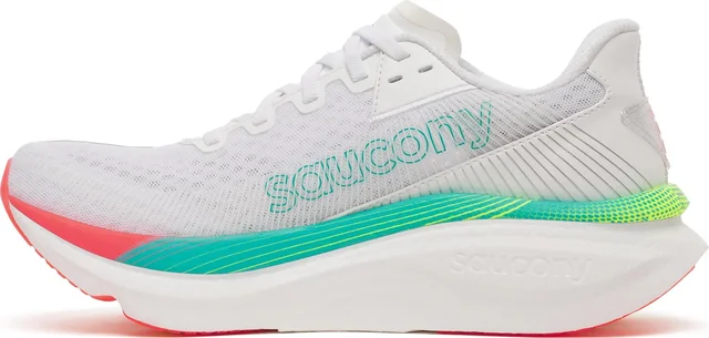 Saucony Løpesko W Endorphin Azura 39 Lett og rask mengdetreningssko - w/m 