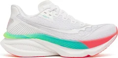 Saucony Løpesko W Endorphin Azura 39 Lett og rask mengdetreningssko - w/m