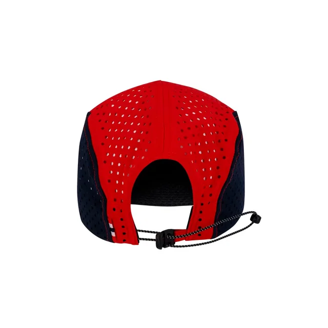 Swix Runners Cap Lett løpecaps med god ventilasjon - fr 