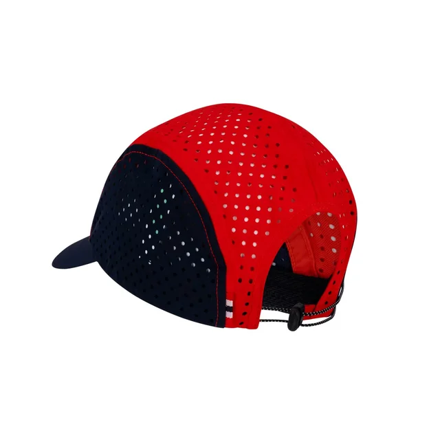 Swix Runners Cap Lett løpecaps med god ventilasjon - fr 