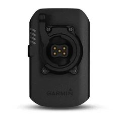 Garmin External Battery Pack, Edge 1030 Ekstra batteri til Edge-sykkelcomputer