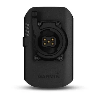 Garmin External Battery Pack, Edge 1030 Ekstra batteri til Edge-sykkelcomputer