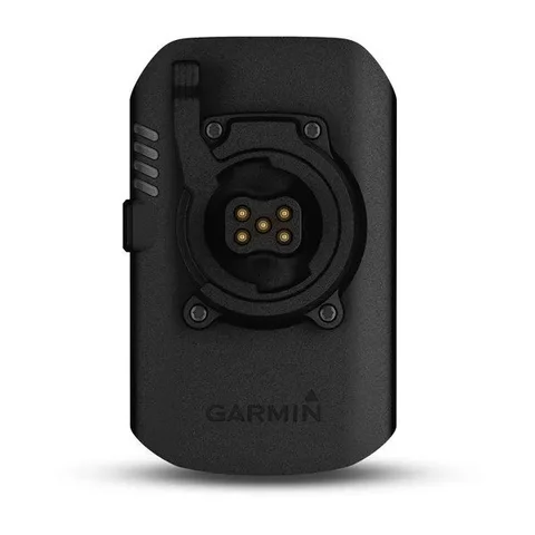 Garmin External Battery Pack, Edge 1030 Ekstra batteri til Edge-sykkelcomputer 