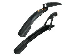 SKS Mudguard Blade-Set Set 27,5" - 29" Skjermsett for 27,5"–29" hjul