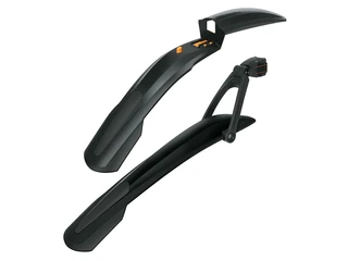 SKS Mudguard Blade-Set Set 27,5" - 29" Skjermsett for 27,5"–29" hjul