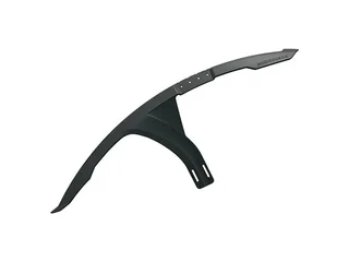 SKS Mudguard Mudrocker Forskjerm 27,5"-29",