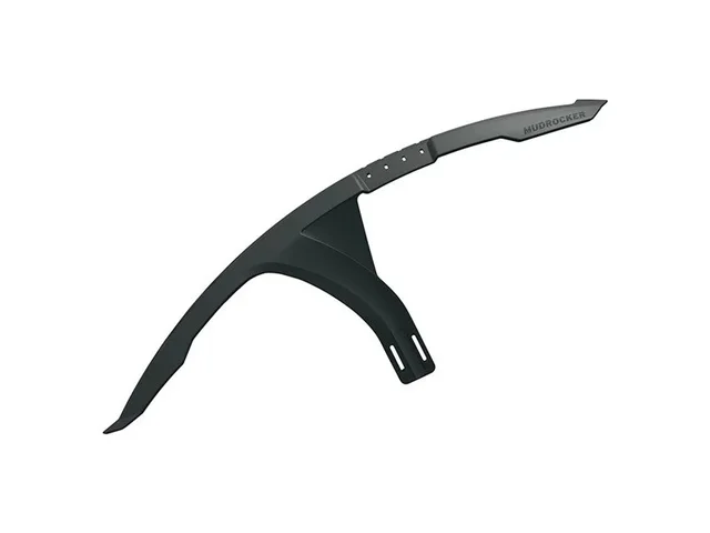 SKS Mudguard Mudrocker Forskjerm 27,5"-29", 