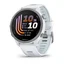 Garmin Forerunner 170 43mm GPS-løpeklokke for målrettet trening