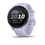 Garmin Forerunner 70 Brukervennlig GPS-løpeklokke