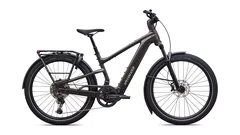 Specialized Turbo Vado 3 Evo 5.0 L Kraftig elsykkel for alle underlag