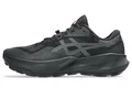 Asics Dame Løpesko Trabuco 14 GTX 37 Ny Terrengsko med Gore-tex -BLGG