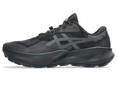 Asics Dame Løpesko Trabuco 14 GTX 37,5 Ny Terrengsko med Gore-tex -BLGG