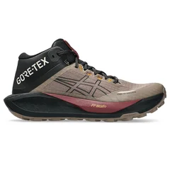 Asics M Løpesko Gel-Trabuco MT GTX 42 Komfortabel sko for terreng - TgGG
