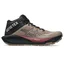 Asics M Løpesko Gel-Trabuco MT GTX Komfortabel sko for terreng - TgGG