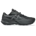 Asics M Løpesko Trabuco 14 GTX 40,5 Ny terrengsko med Gore-Tex -BlGG