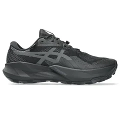 Asics M Løpesko Trabuco 14 GTX 41,5 Ny terrengsko med Gore-Tex -BlGG