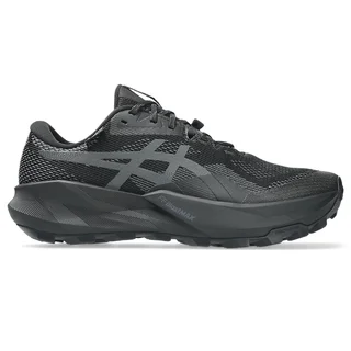 Asics M Løpesko Trabuco 14 GTX Ny terrengsko med Gore-Tex -BlGG