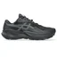 Asics M Løpesko Trabuco 14 GTX Vanntett komfort i terrenget-BlGG