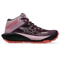 Asics W Løpesko Gel-Trabuco MT GTX 37 Komfortabel sko for terreng - DaTP