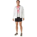 Asics Herre Shorts Fujitrail Elite L Lett shorts for løping i terrenget - PB