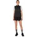 Asics Dame Vest Packable L Pakkbar løpevest fra ASICS - GG