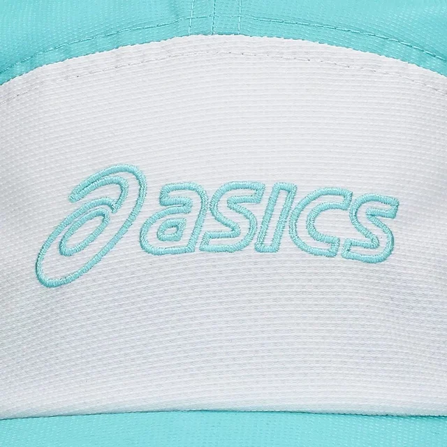 Asics Caps Performance 5 Panel M/L Justerbar caps for god passform - EA/W 