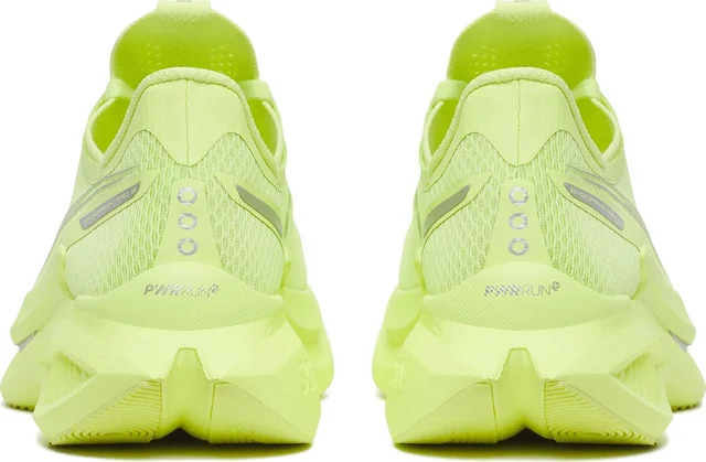 Saucony Løpesko W Endorphin Pro 5  39 Toppklasse konkurransesko - Tart 
