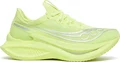Saucony Løpesko W Endorphin Pro 5  39 Toppklasse konkurransesko - Tart