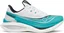 Saucony Løpesko M Endorphin Pro 5 Toppklasse konkurransesko - WhTr