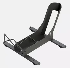 Specialized Kilian Bike Stand Praktisk sykkelstativ fra Specialized