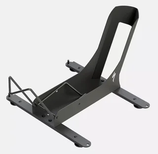 Specialized Kilian Bike Stand Praktisk sykkelstativ fra Specialized