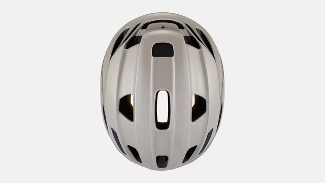 Specialized Sykkelhjelm Align II M/L Komfortabel hjelm med god ventilasjon-Sm 