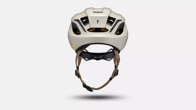 Specialized Sykkelhjelm Align II M/L Komfortabel hjelm med god ventilasjon-Sm 