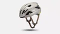 Specialized Sykkelhjelm Align II M/L Komfortabel hjelm med god ventilasjon-Sm