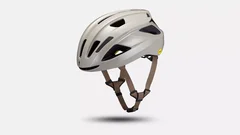 Specialized Sykkelhjelm Align II M/L Komfortabel hjelm med god ventilasjon-Sm