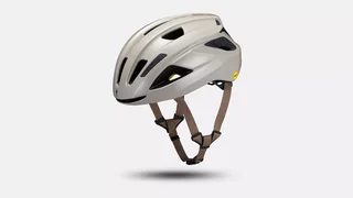 Specialized Sykkelhjelm Align II Komfortabel hjelm med god ventilasjon-Sm