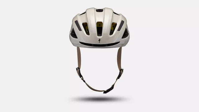 Specialized Sykkelhjelm Align II M/L Komfortabel hjelm med god ventilasjon-Sm 