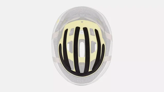 Specialized Sykkelhjelm Align II M/L Komfortabel hjelm med god ventilasjon-Sm 