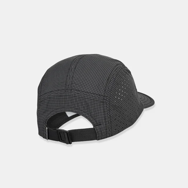 SAYSKY Combat Shield Caps OS Lett caps i performance-materiale 