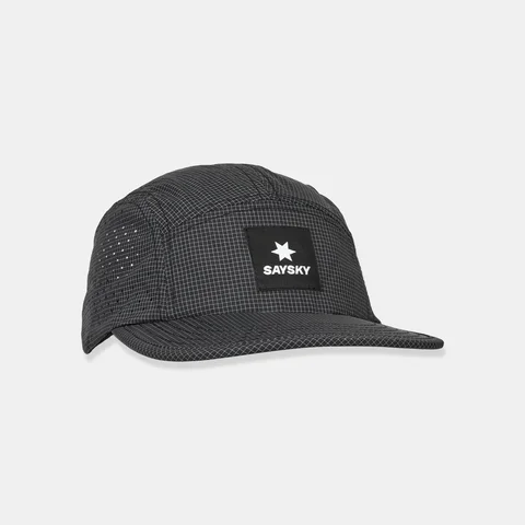 SAYSKY Combat Shield Caps OS Lett caps i performance-materiale